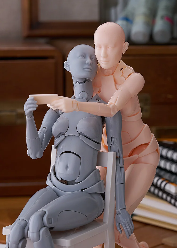 ixMrSzJpcUveYDBj48PAmFkh0aTWEQbg.webp