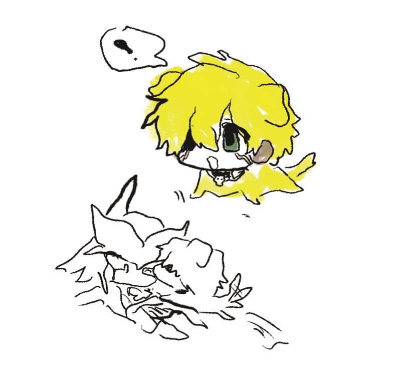 화면 캡처 2026-06-16 220113.png