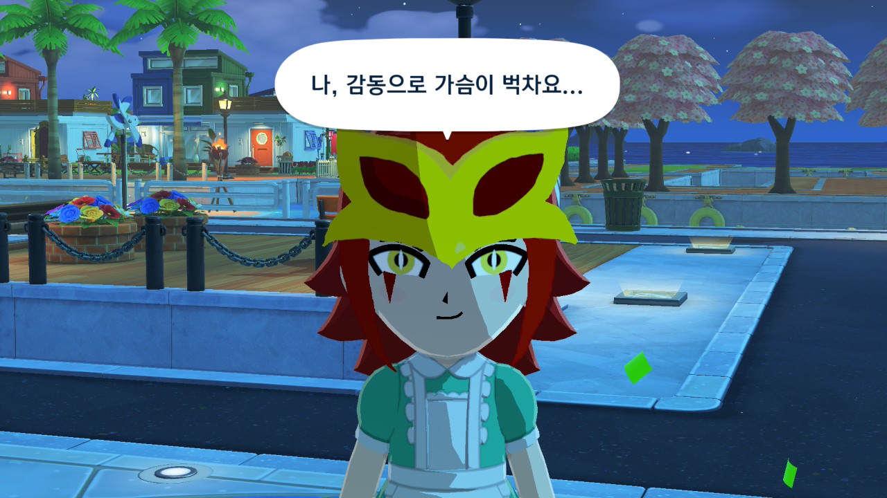 2026070722413800_c.jpg