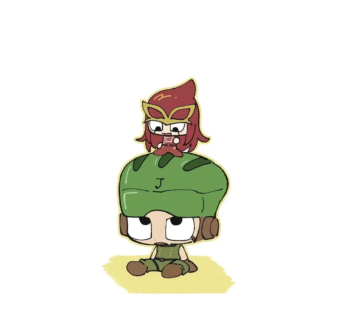 GKzQlNRb0AAInVU.jpg